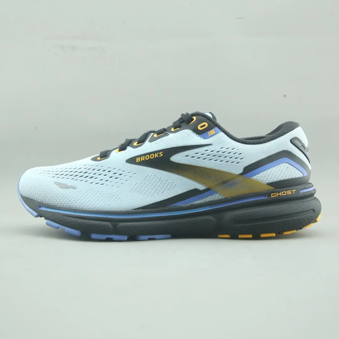 Brooks  Ghost 15 1