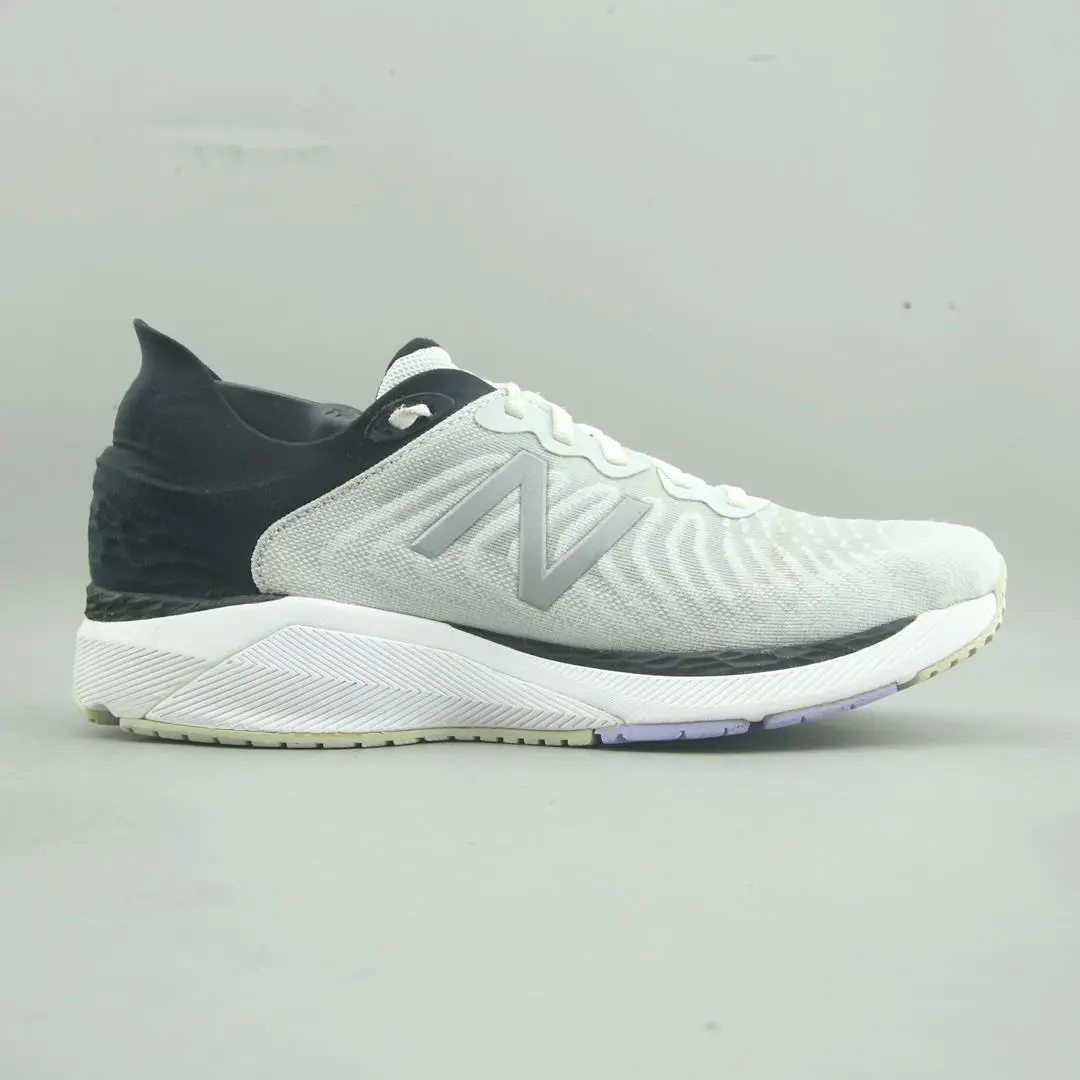 New Balance Fresh Foam 860 V11 2
