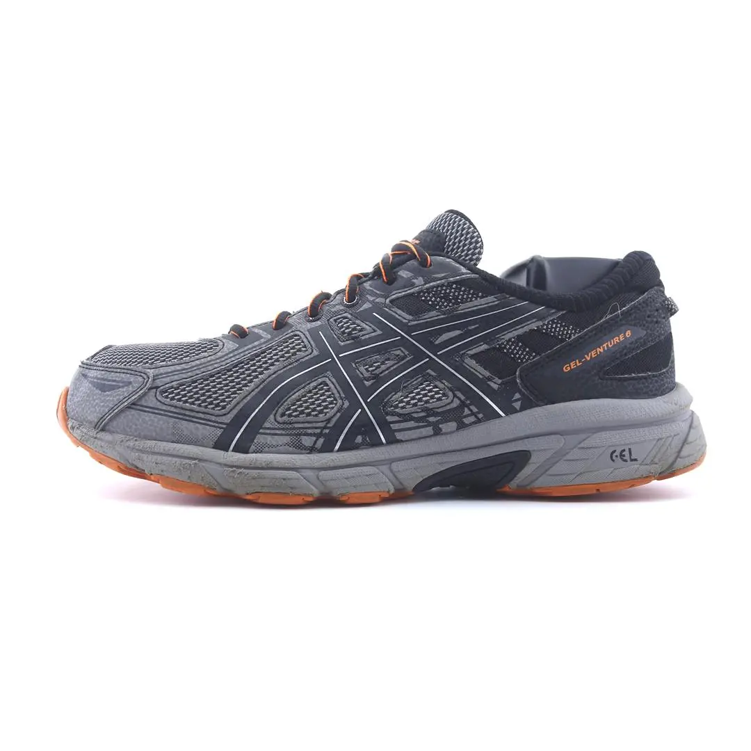 Asics Gel-Venture 6 1