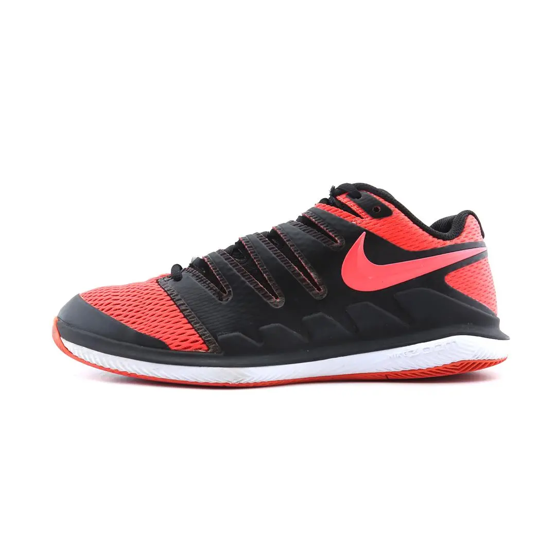 Nike Court Air Zoom Vapor X 1