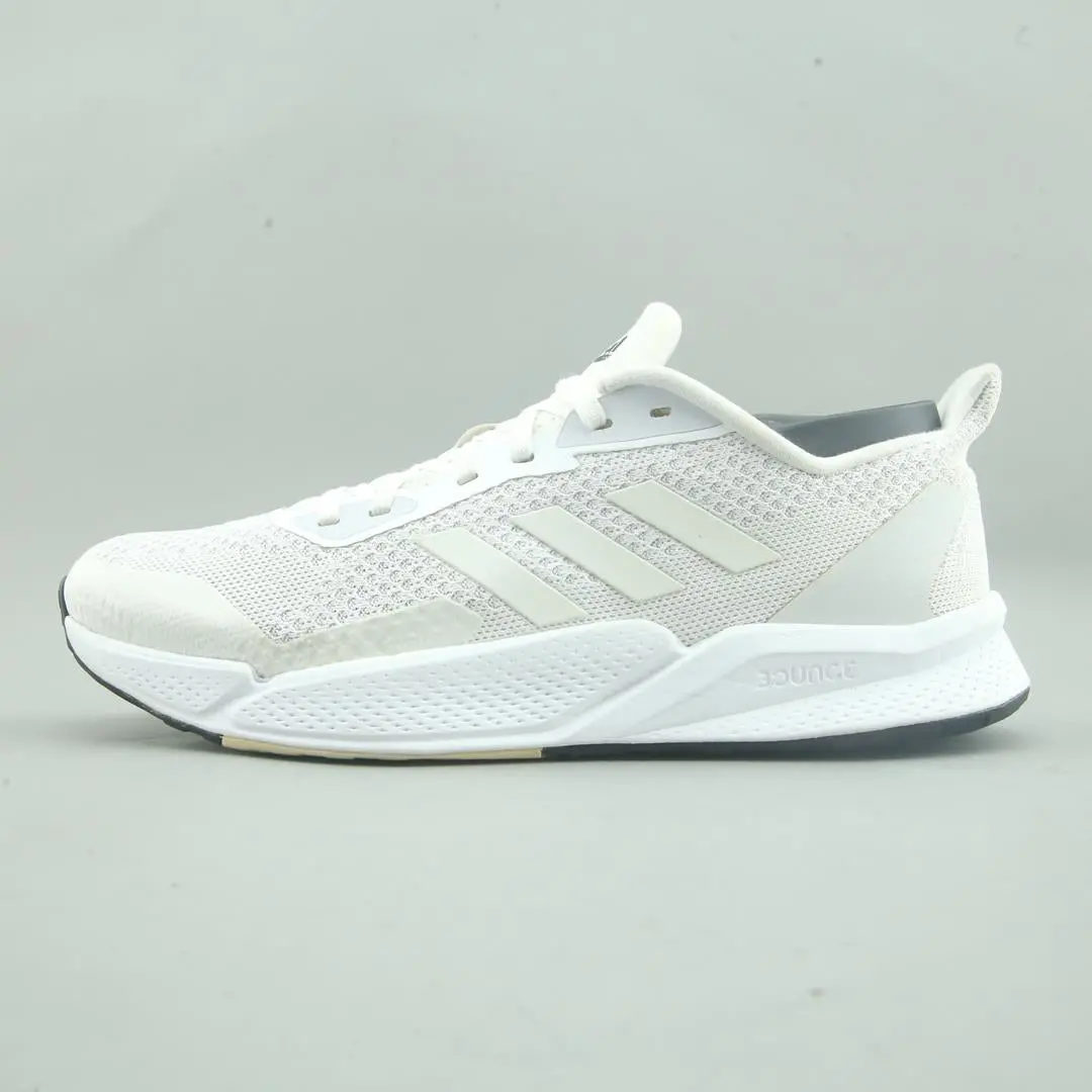 Adidas Run Falcon 2.0 1