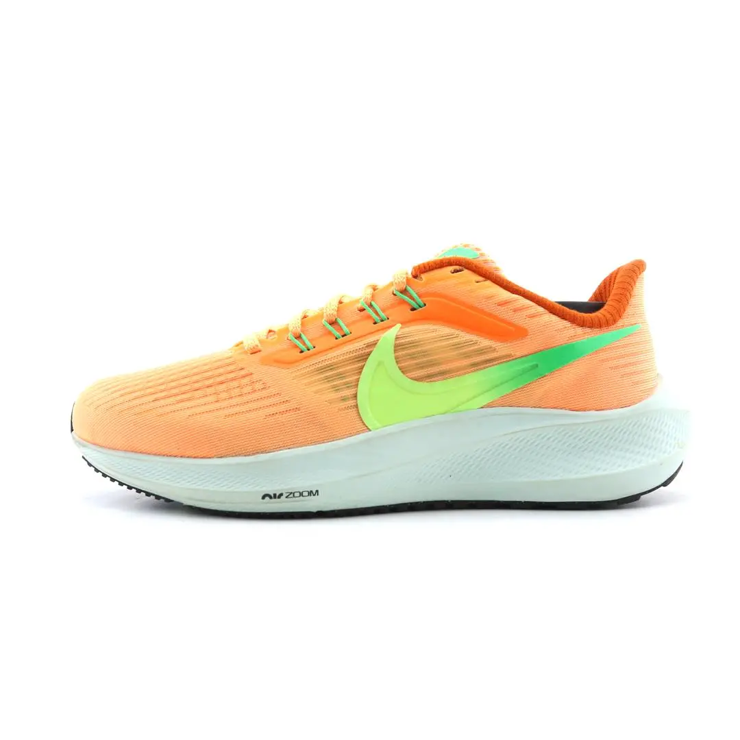 Nike Air Zoom Pegasus 39 1