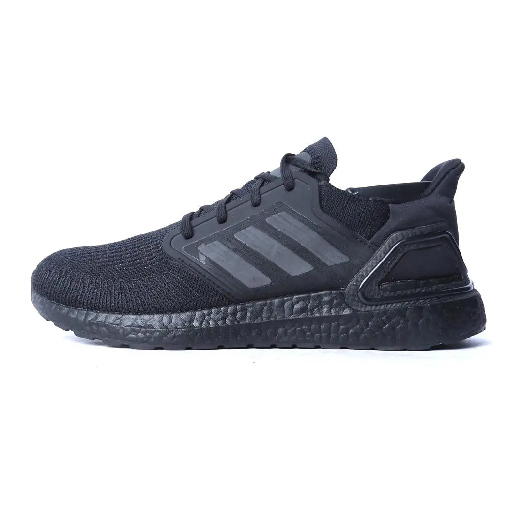 Adidas Ultra Boost 20 1