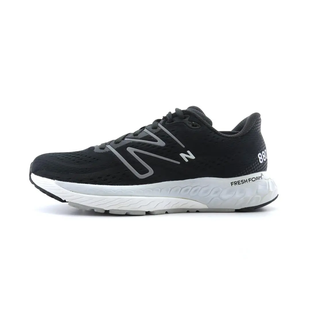 New Balance Fresh Foam X 860V13 1