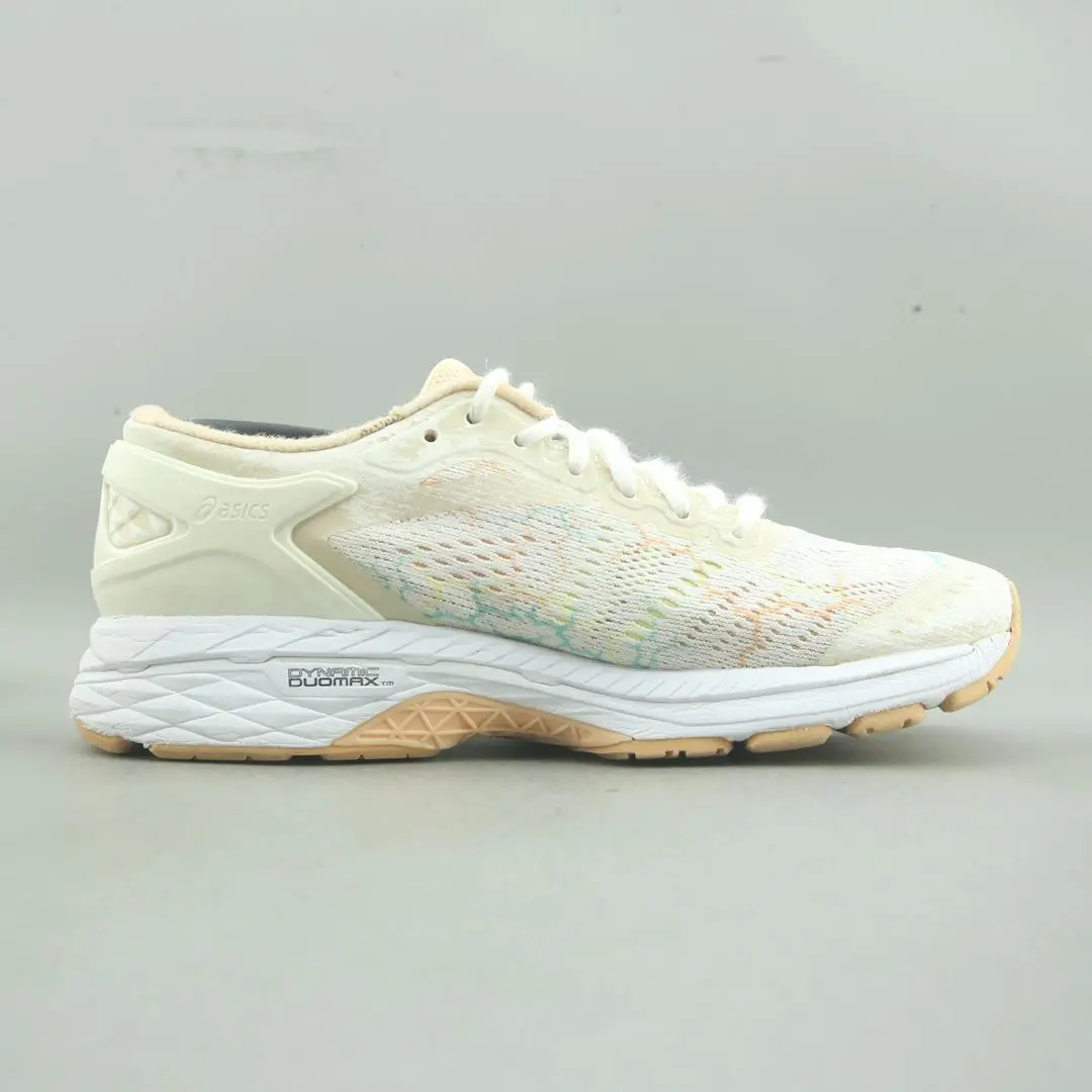 Asics Gel Kayano 24 2