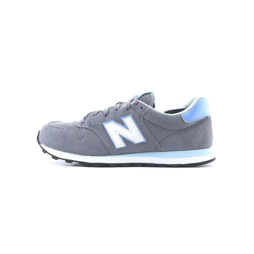 New Balance 500 1
