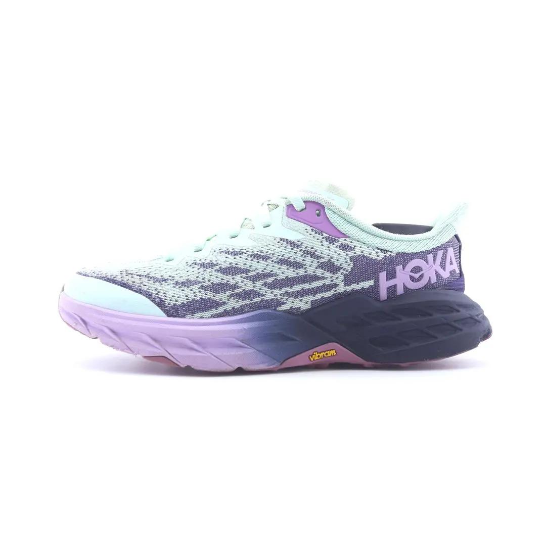 Hoka One One Speedgoat 5 1