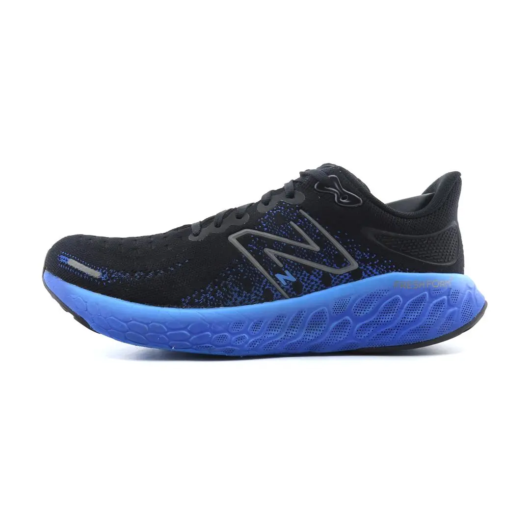 New Balance Fresh Foam X 1080 V12 1