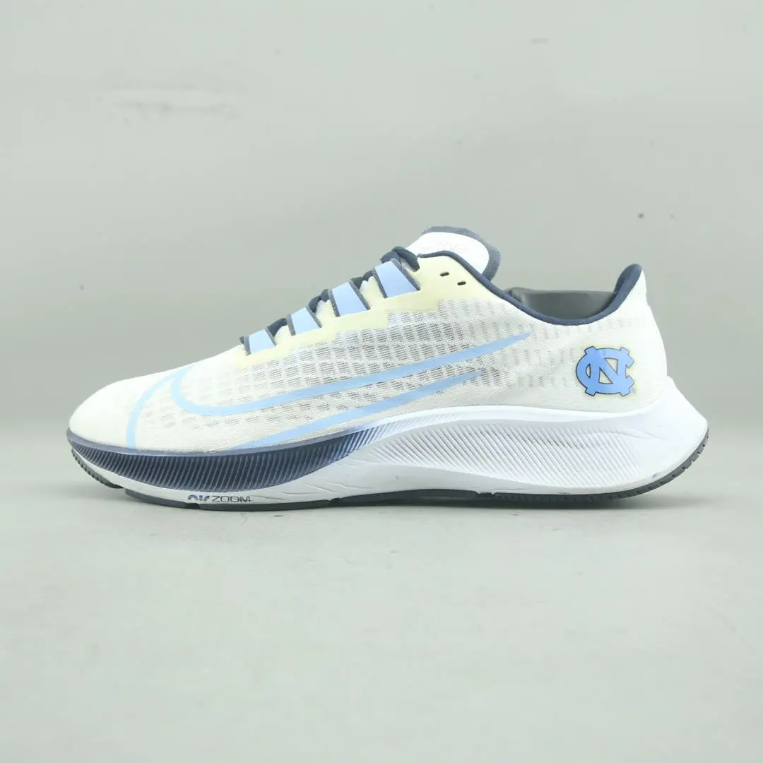 Nike  Air Zoom Pegasus 37 1