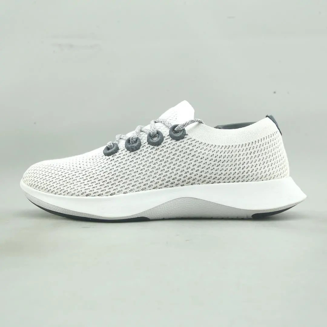 Allbirds  Tree Dasher 1