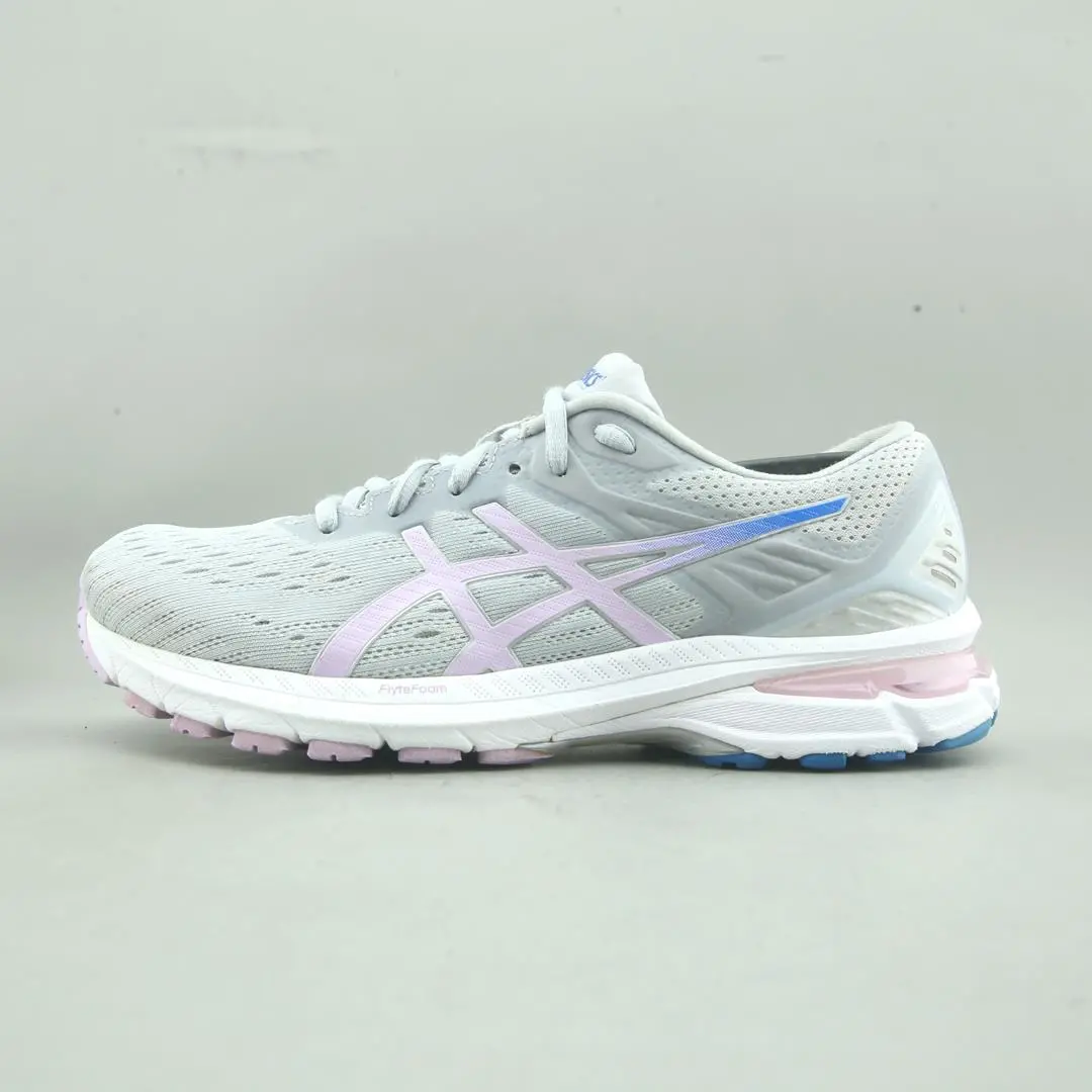 Asics Gt-2000 9 1