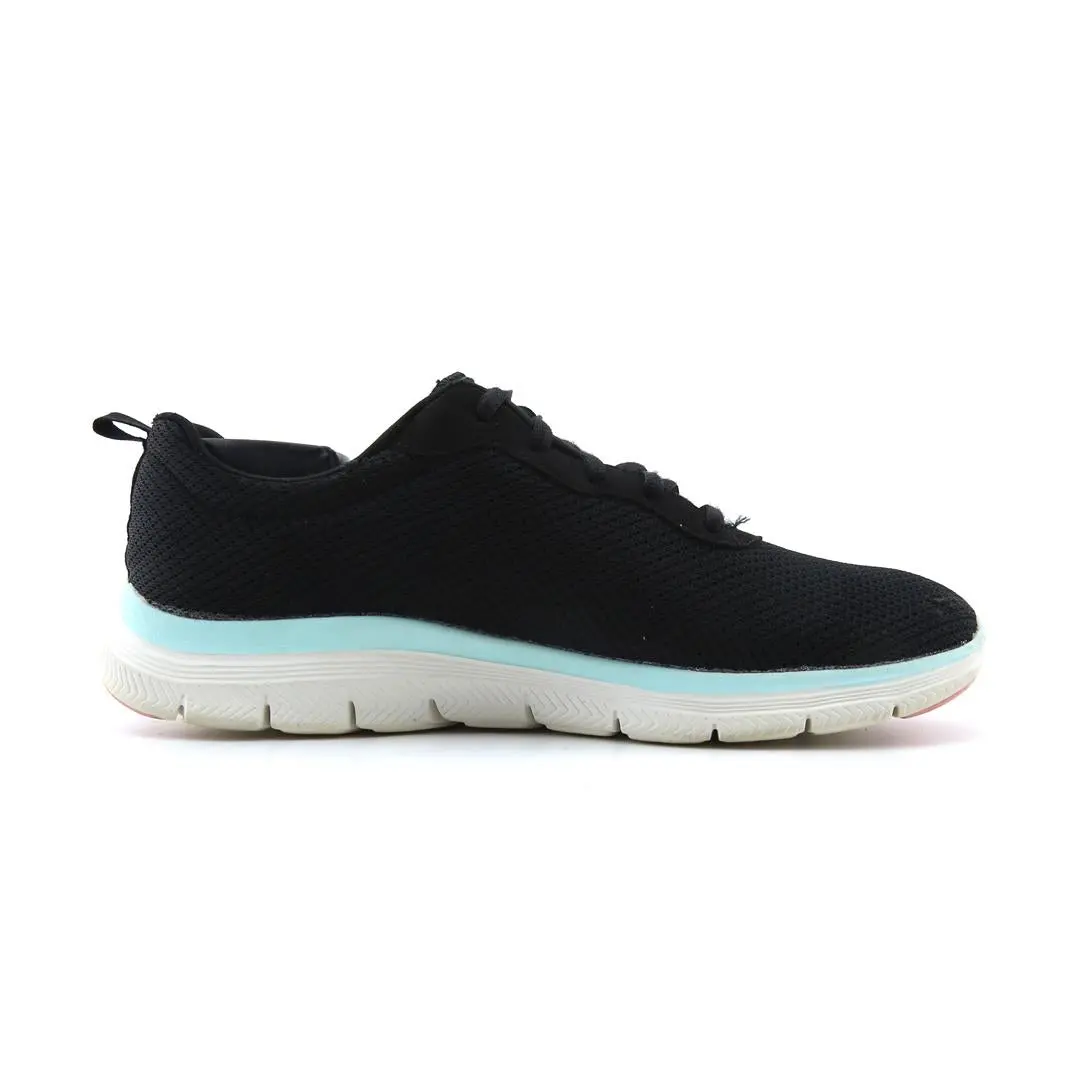 Skechers Flex Appeal 4.0 Brilliant 2