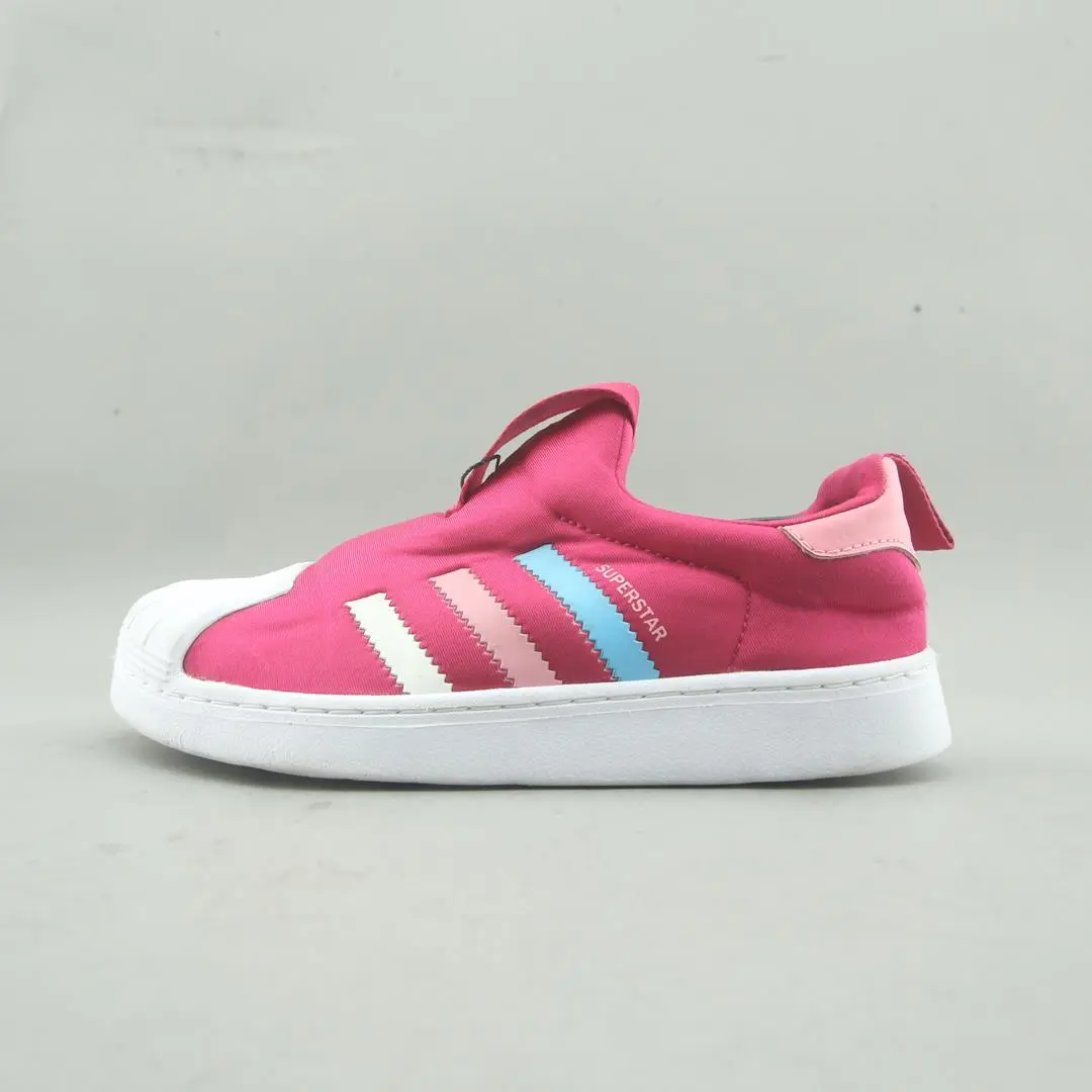 Adidas Superstar 360 1