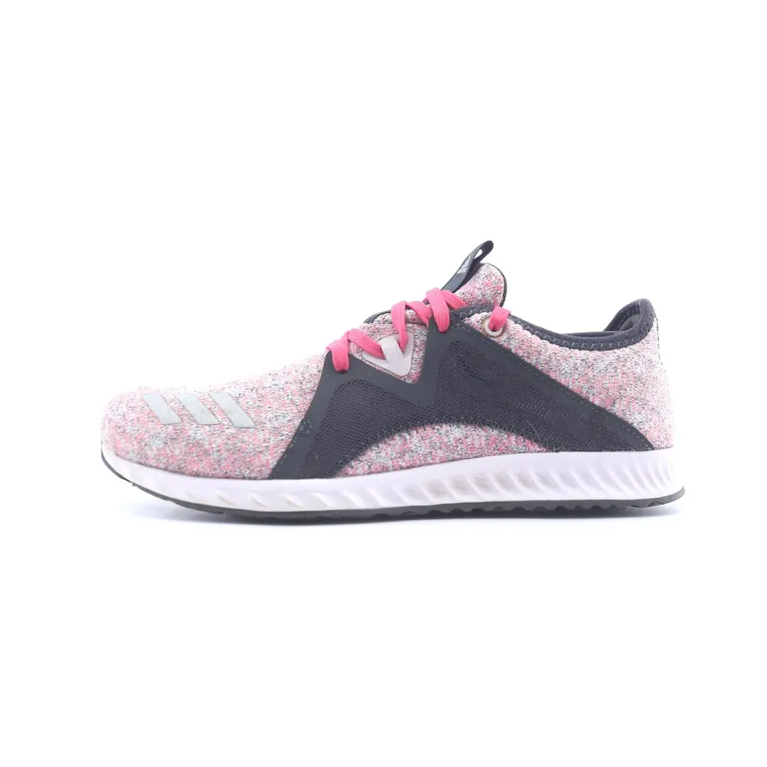 Adidas Edge Lux 1