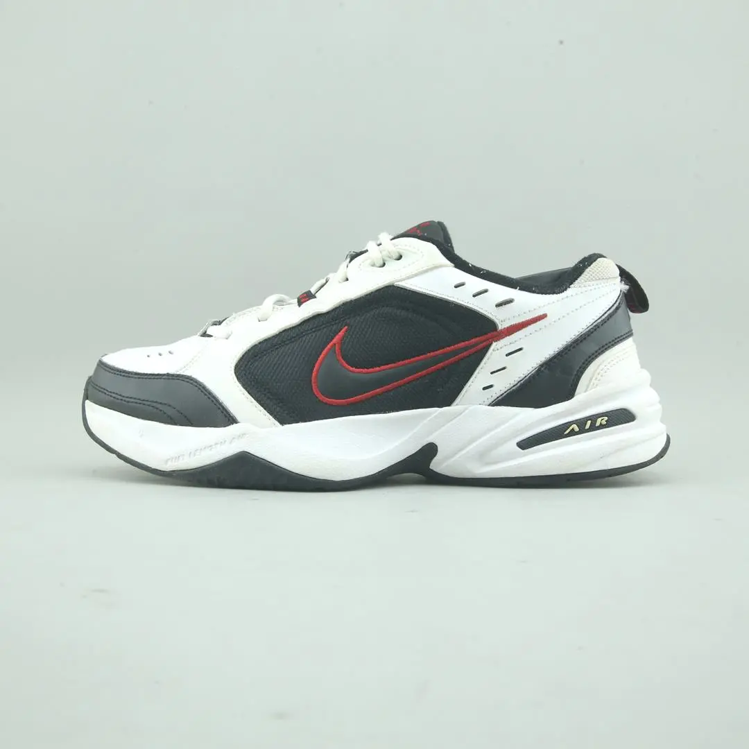 Nike Air Monarch Iv 1