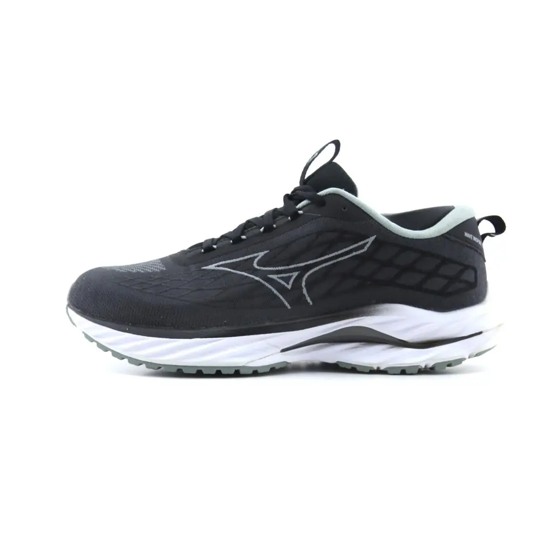 Mizuno Wave Inspire 20 1