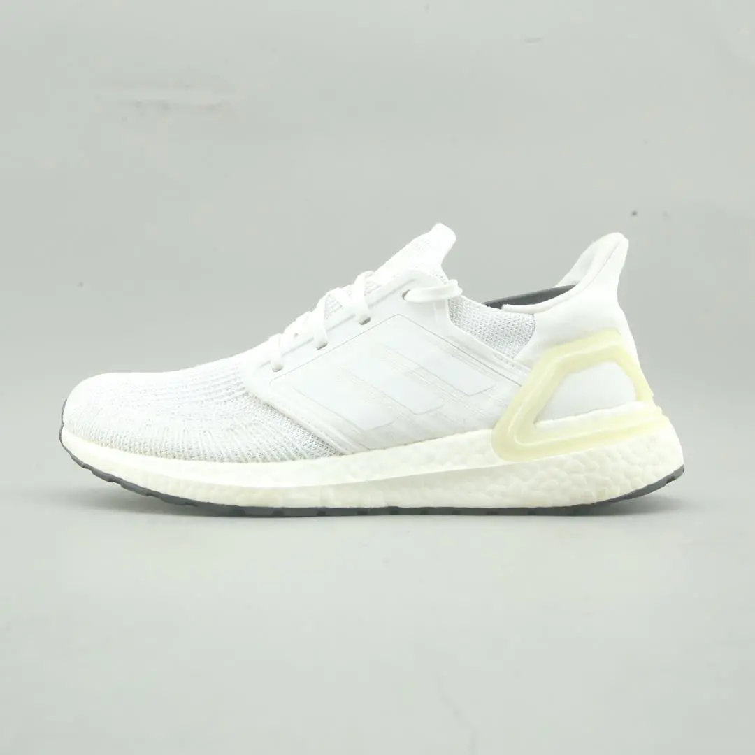 Adidas  Ultra Boost 20 1