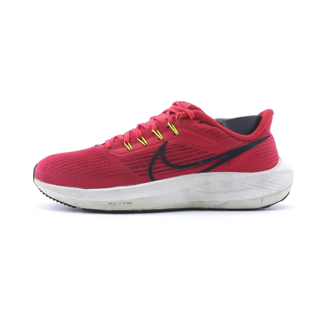 Nike Air Zoom Pegasus 39 1