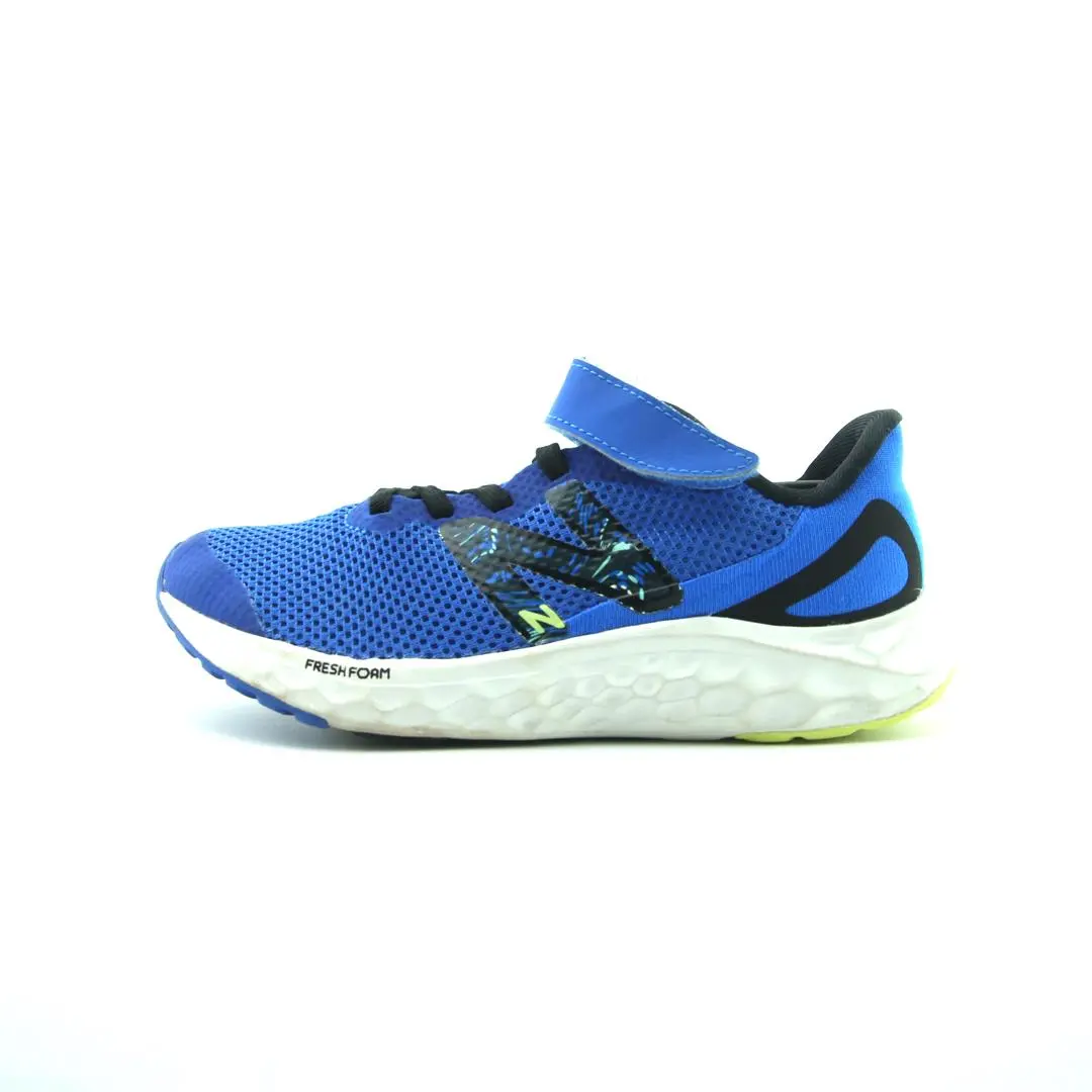 New Balance Fresh Foam Arishi V4 1