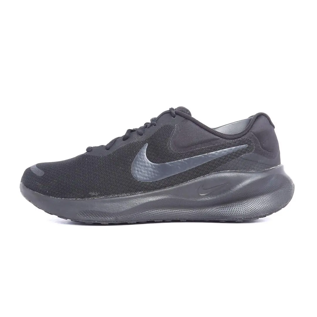 Nike Revolution 7 1