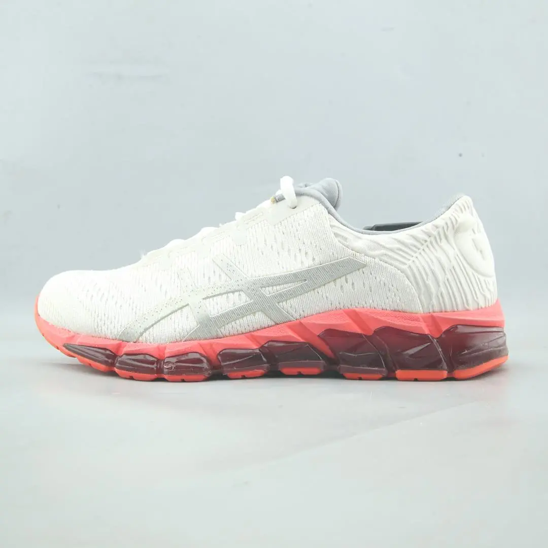 Asics Gel Quantum 360 5 1