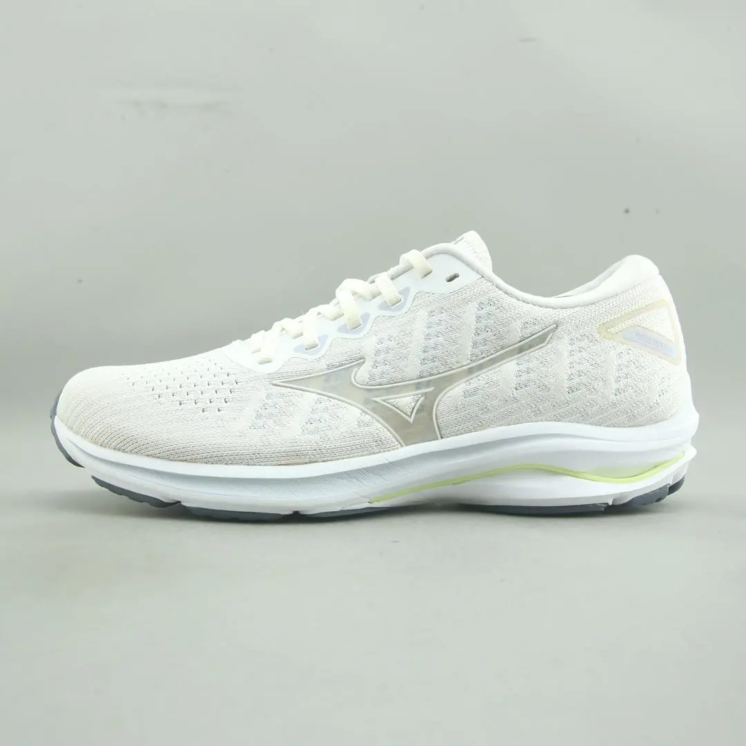 Mizuno  Wave Rider 25 1
