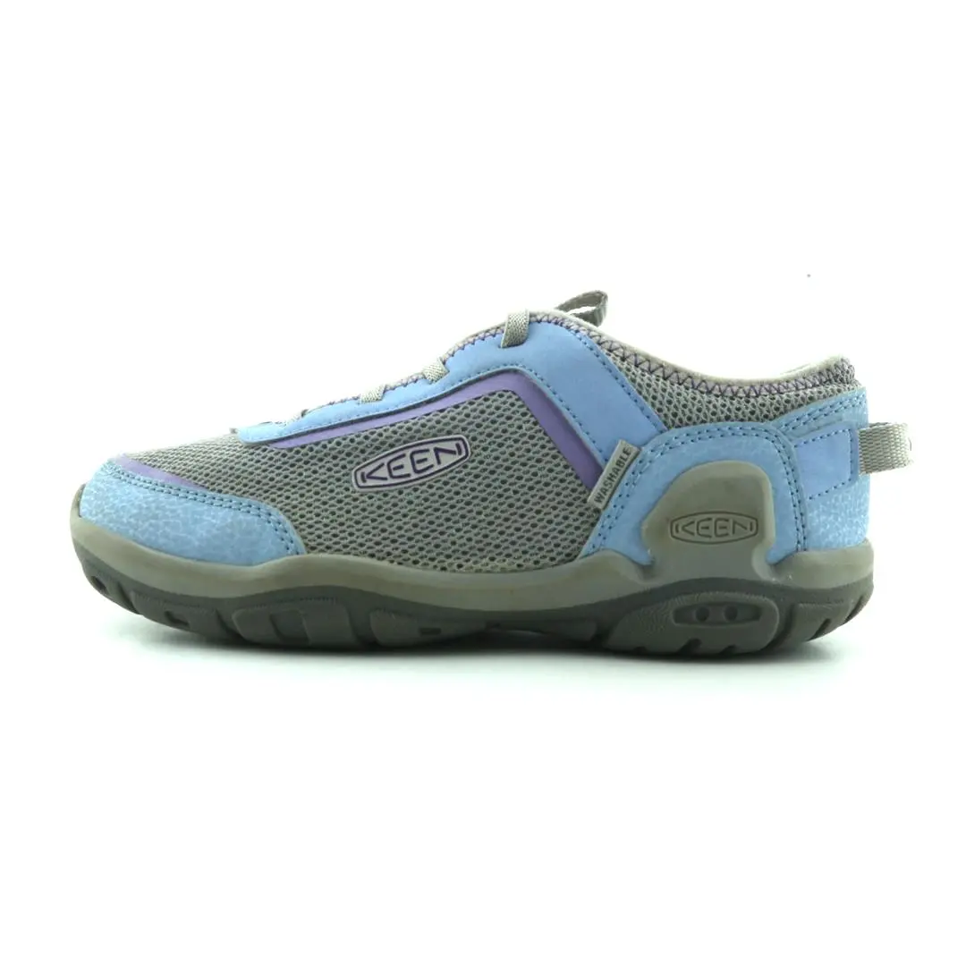 Keen Knotch Tracer 1