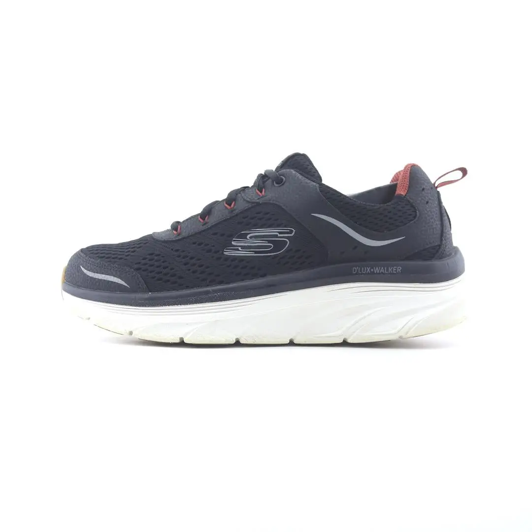 Skechers Relaxed Fit 1