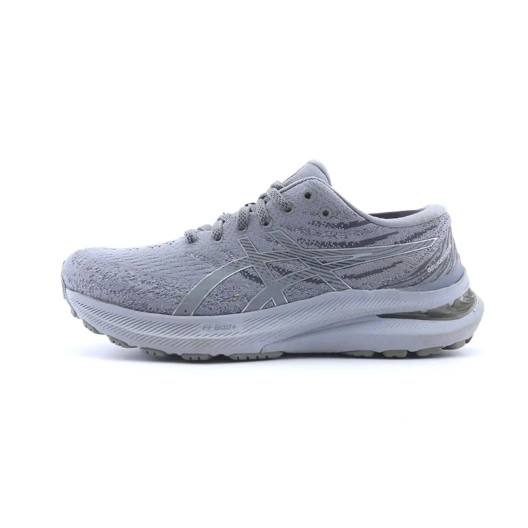 Asics Gel Kayano 29 1