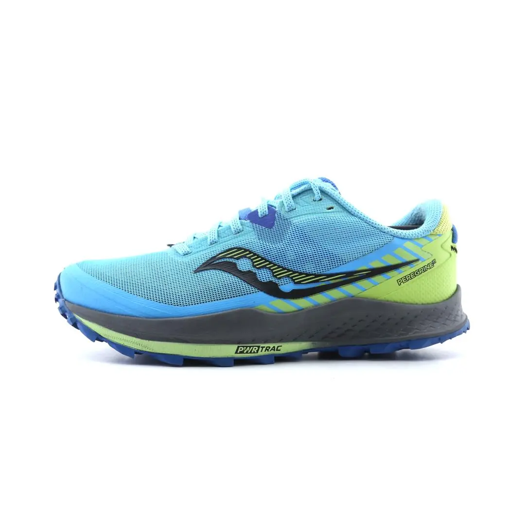 Saucony Peregrine 11 1