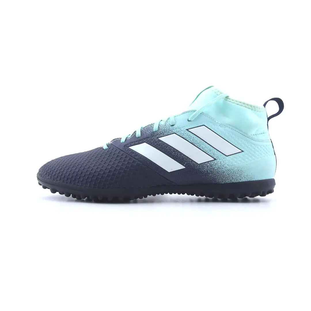 Adidas Ace Tango 17.3 Turf 1