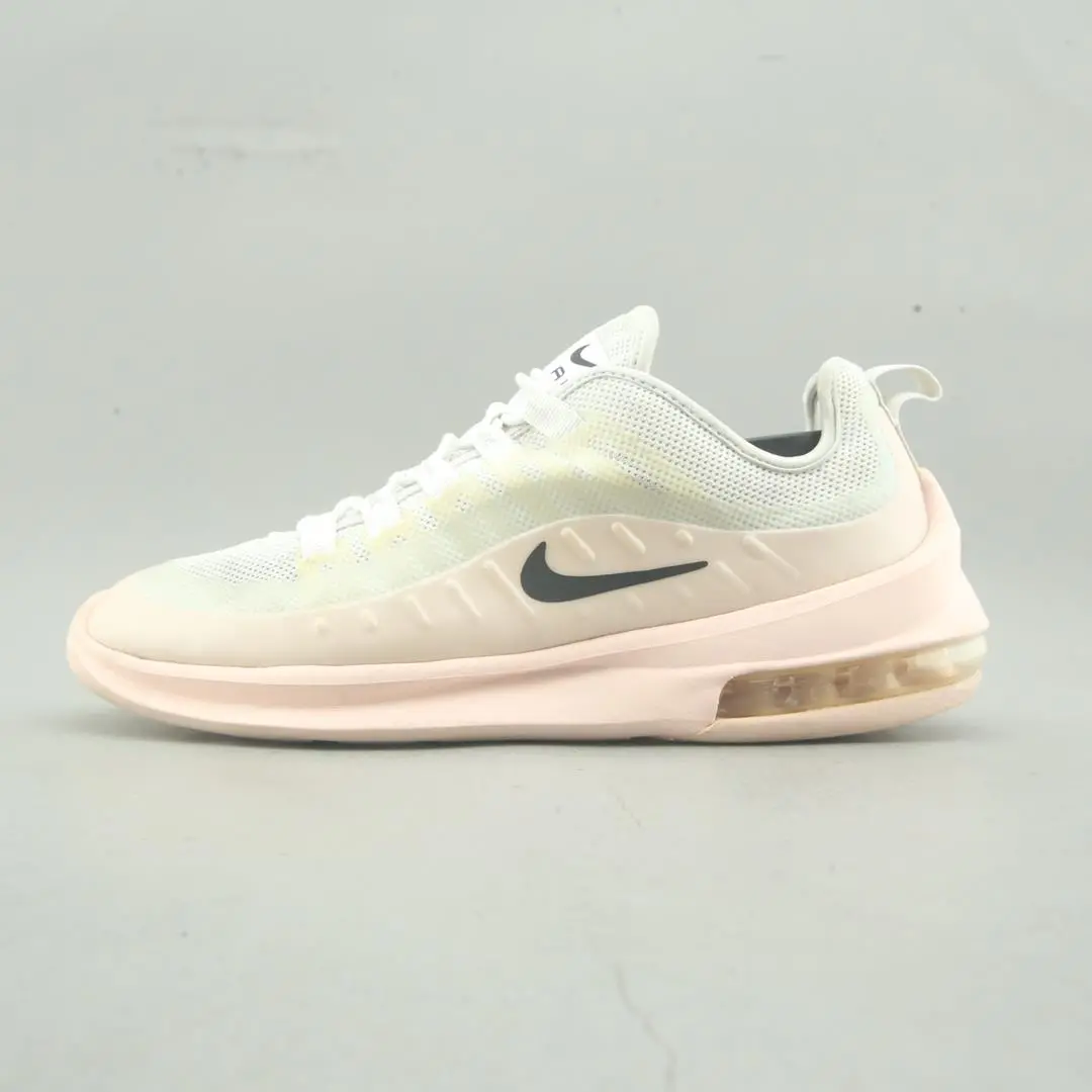 Nike  Air Max Axis 1