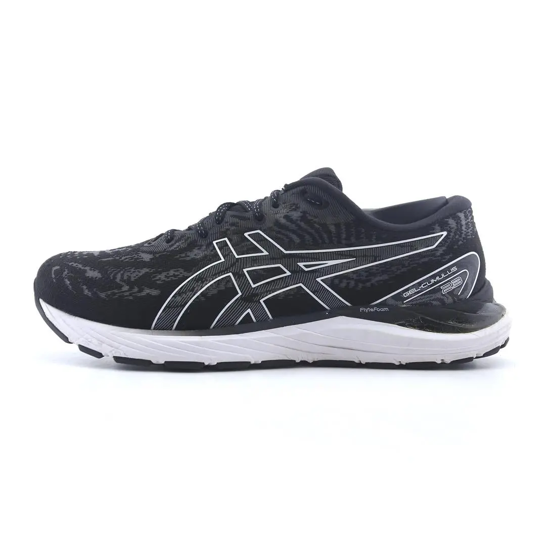 Asics Gel Nimbus 23 1