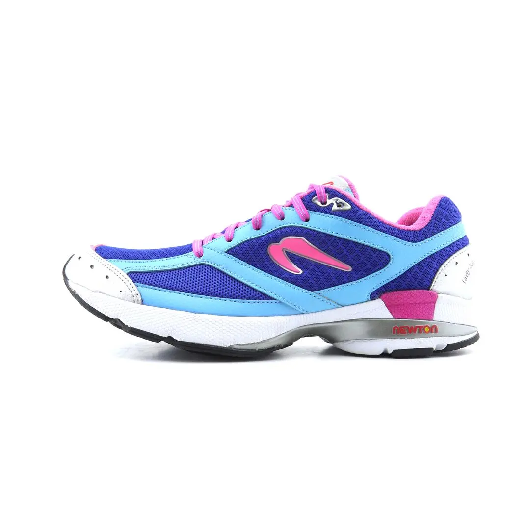 Newton Lady Issac S 1