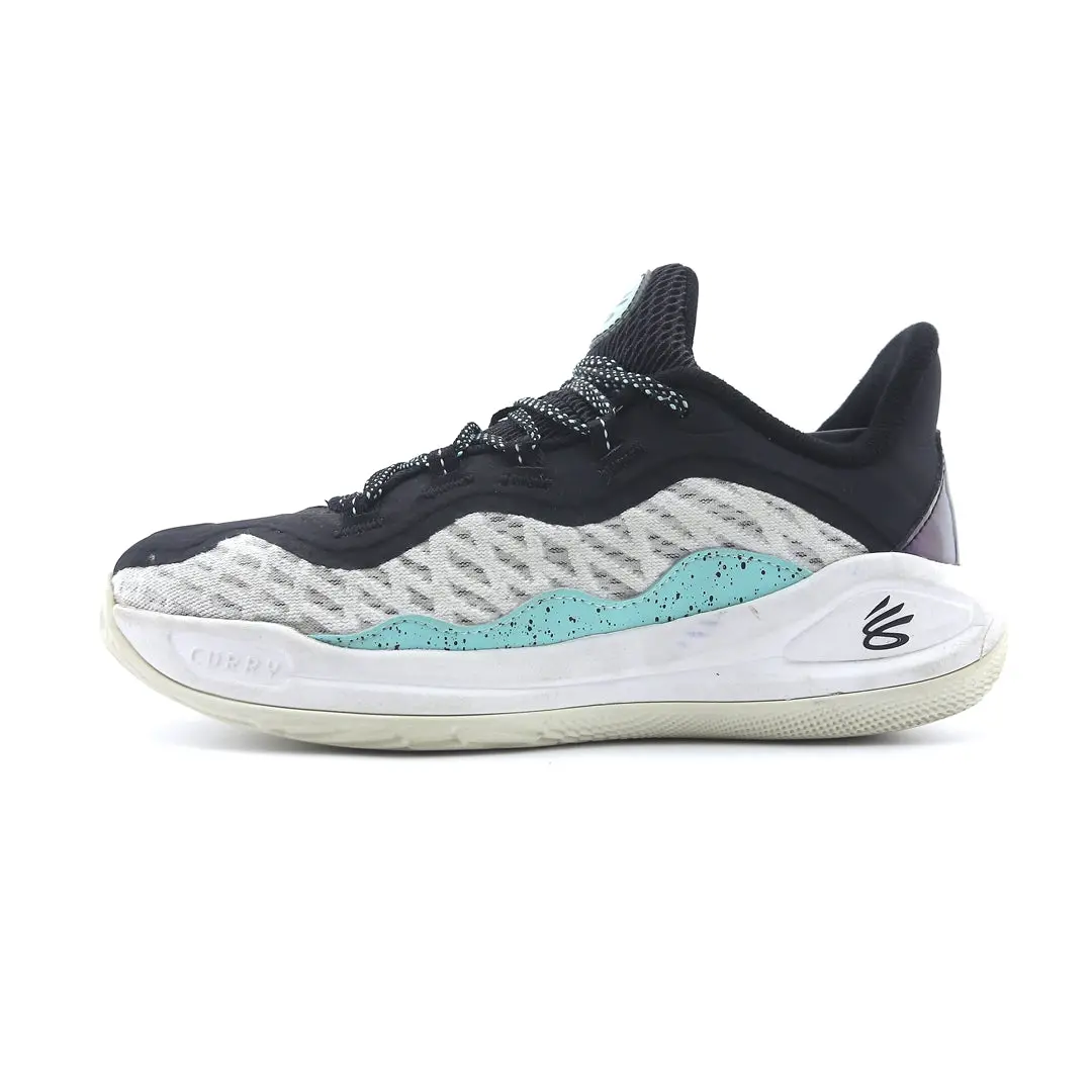 Under Armour Curry 11 1
