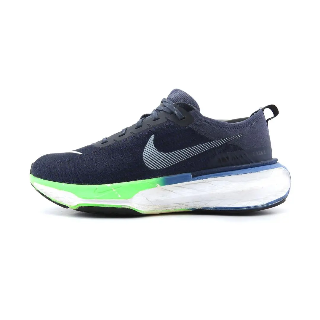 Nike Zoomx Invincible Run 3 1