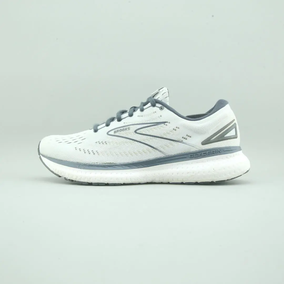 Brooks Glycerin 19 1