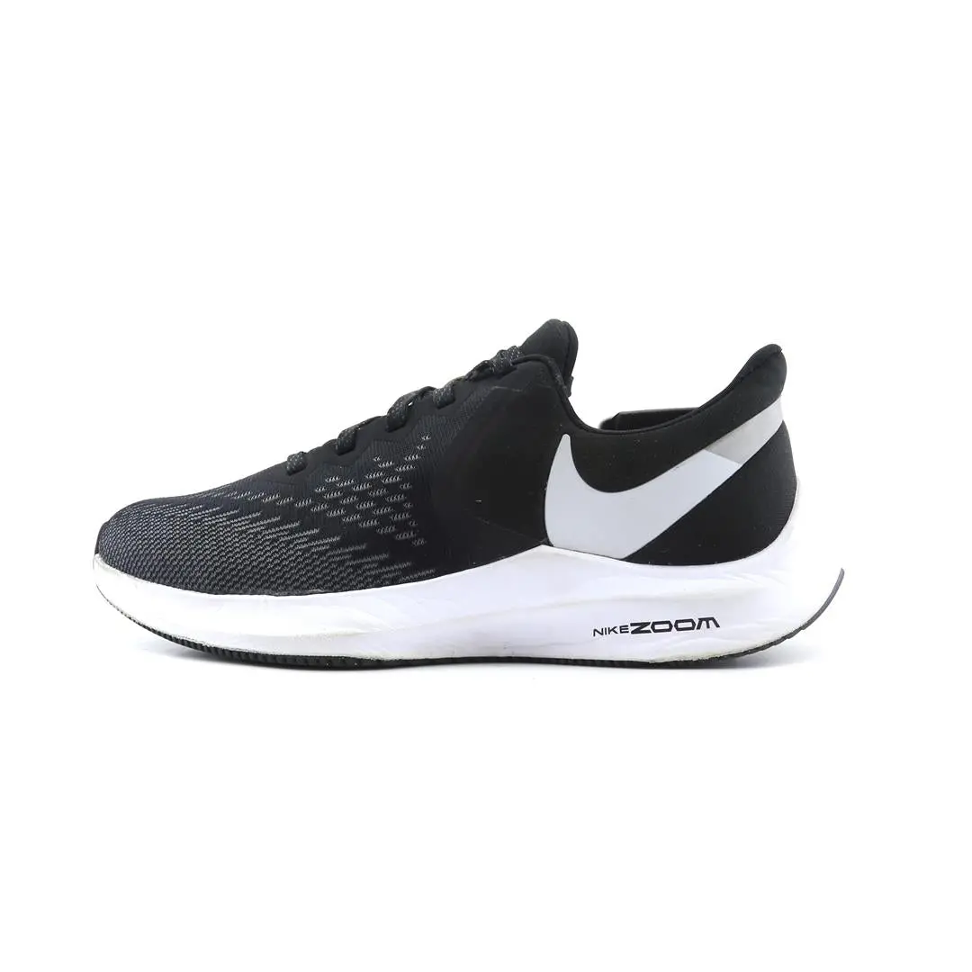 Nike  Air Zoom Winflo 6 1