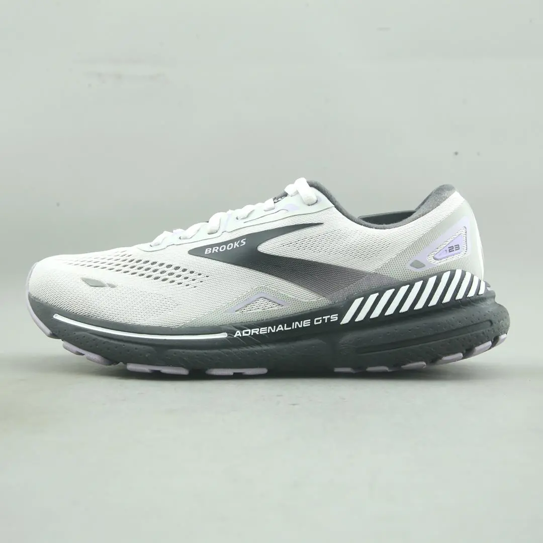 Brooks Adrenaline Gts 23 1