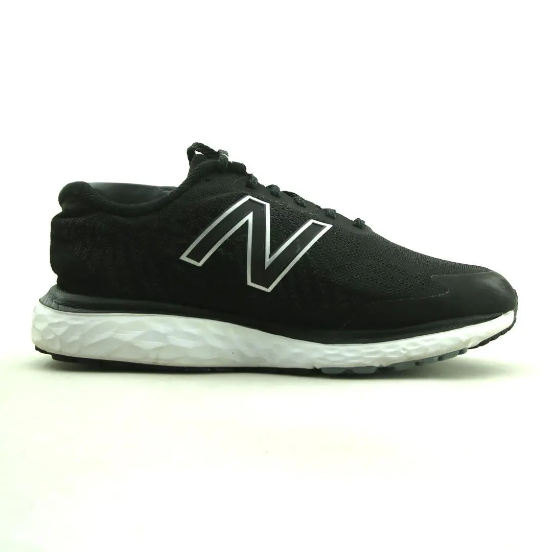 New Balance Fresh Foam 680V7 1