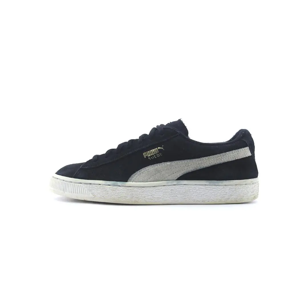Puma Suede Classic 1