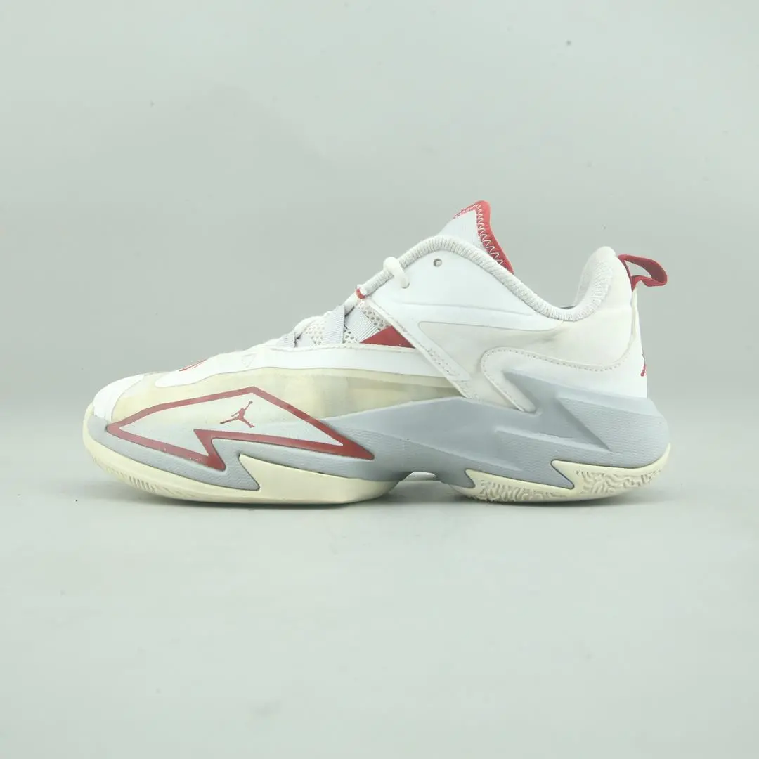 Jordan One Take 3 1
