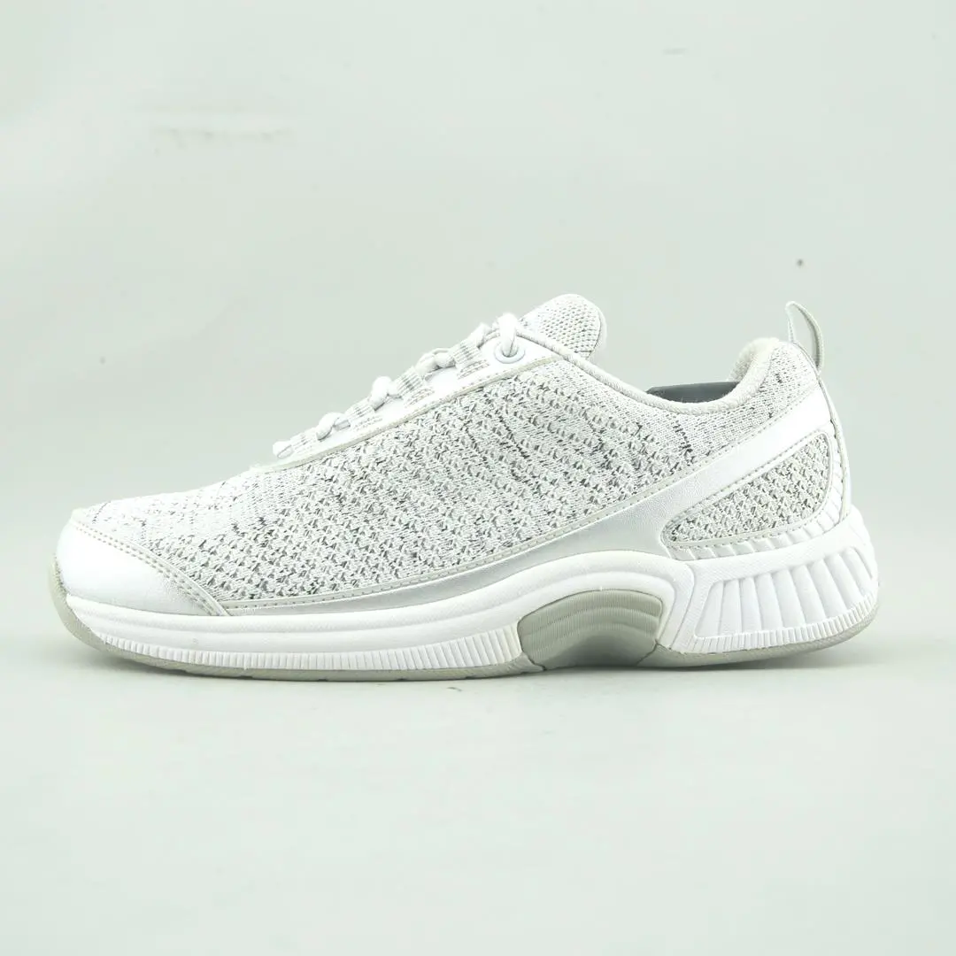 Orthofeet Coral 1