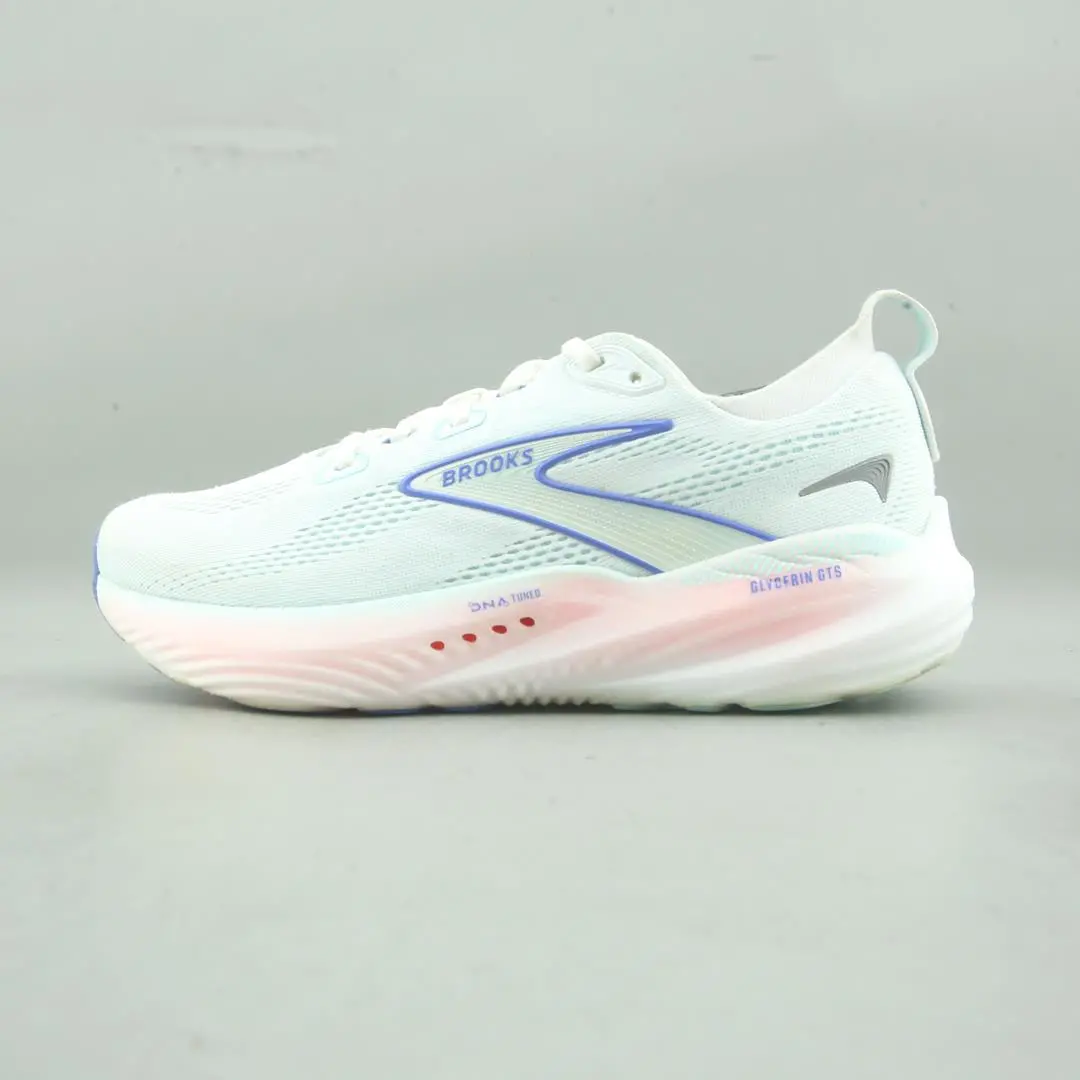 Brooks Glycerin Gts 22 1