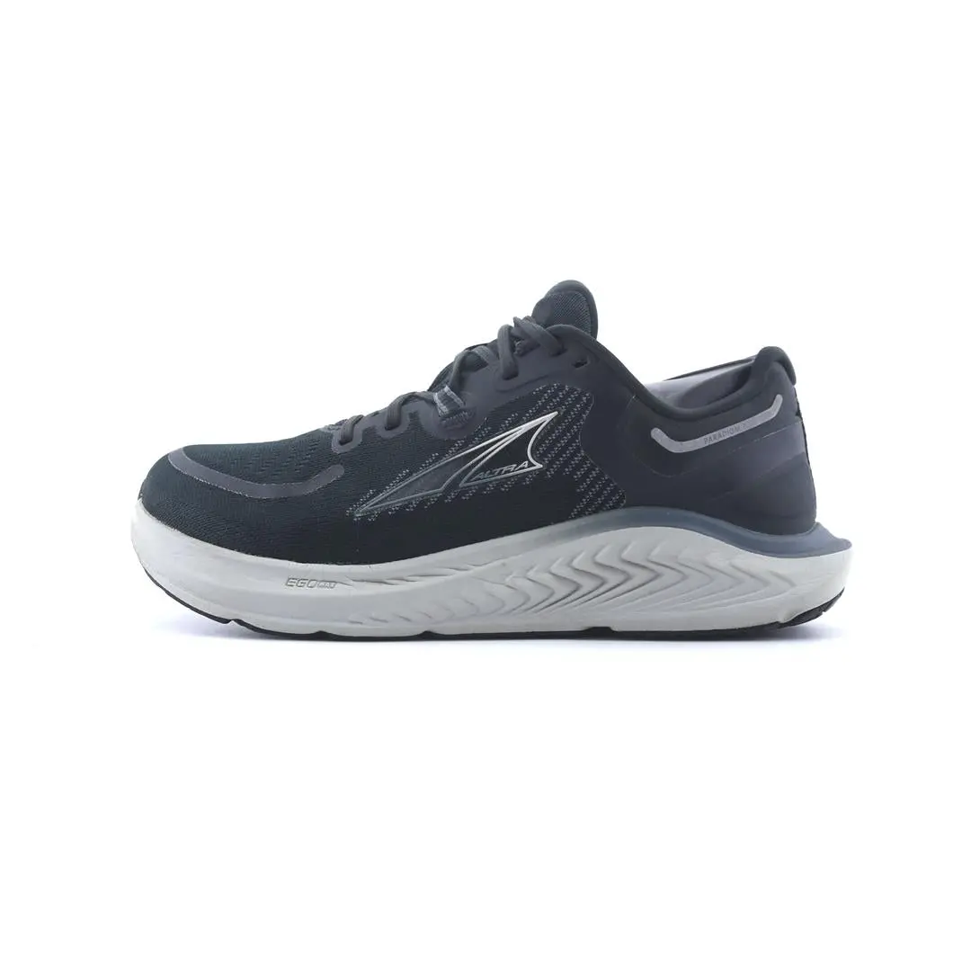 Altra Paradigm 7 1