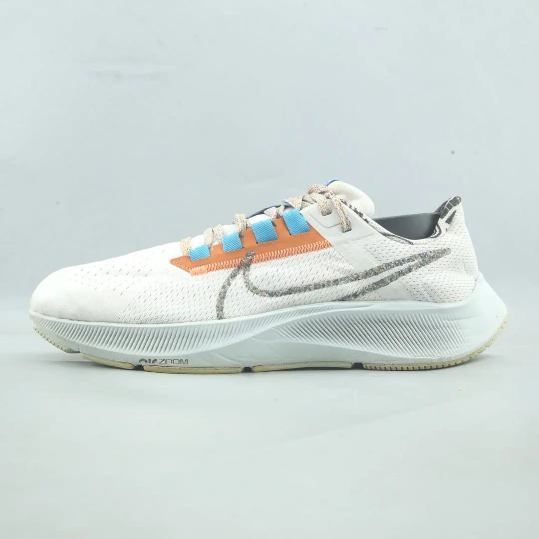 Nike Air Zoom Pegasus 38 1