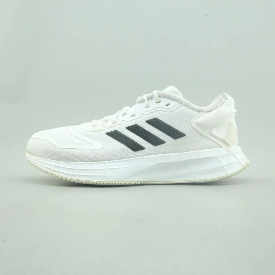 Adidas Galaxy 6 1