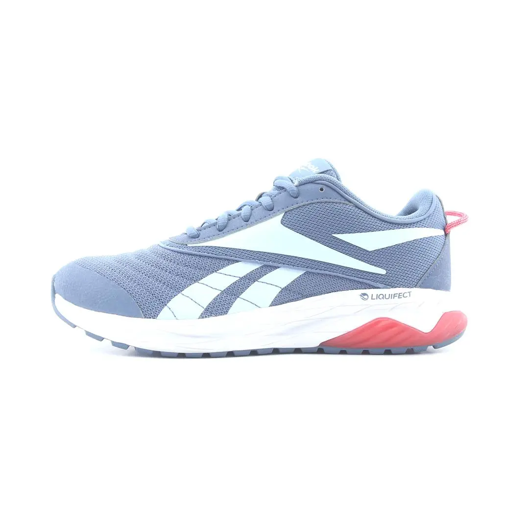 Reebok Liquifect 180 3 1