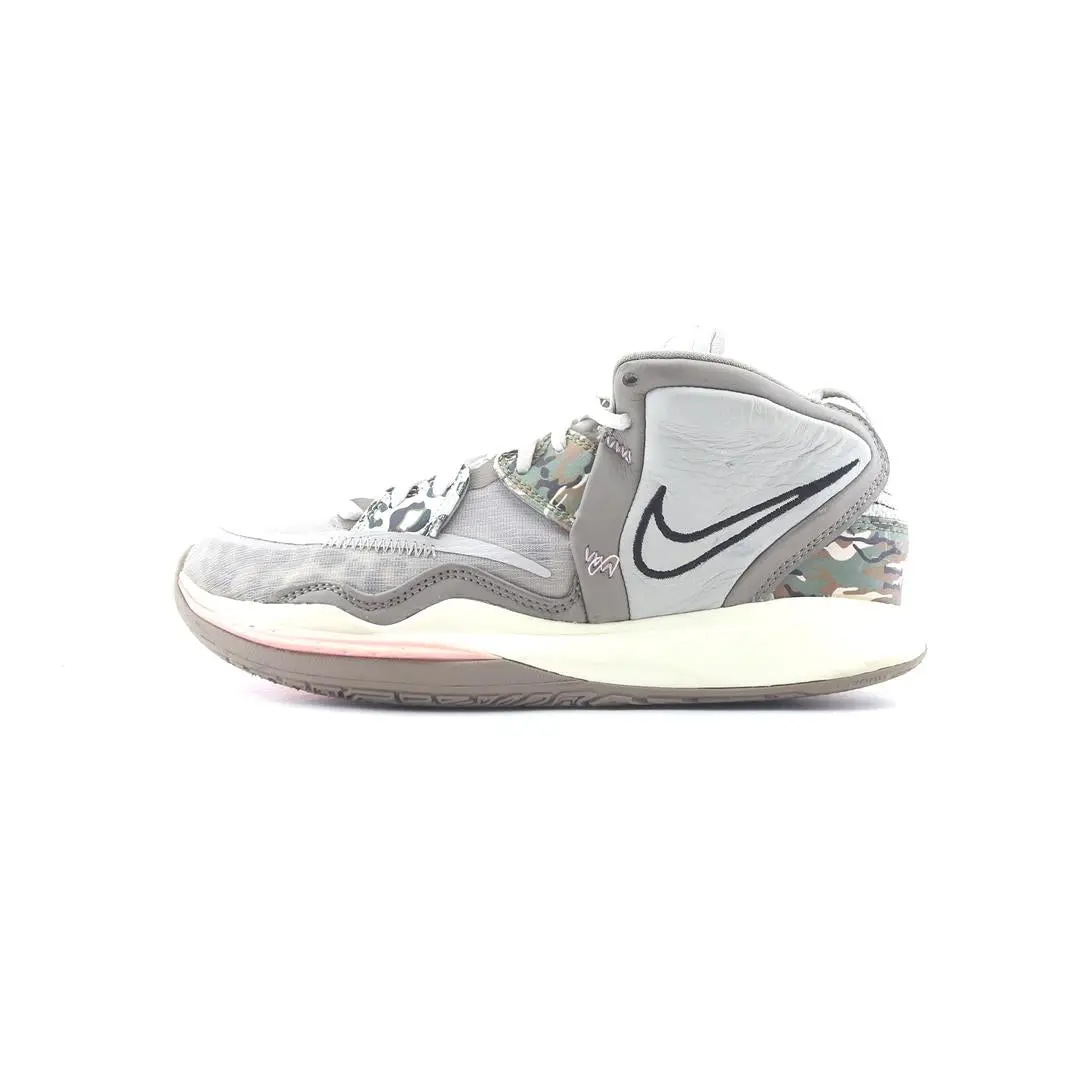 Nike Kyrie Infinity 1