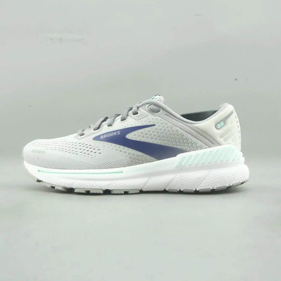 Brooks  Adrenaline Gts 22 1